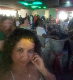 Lupe, 50 years old, Straight, Woman, Guanabacoa, La Habana, Cuba