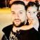 Jonathan Rod, 46 years old, , Salonta, Bihor, Romania