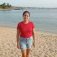 Mayris Hernández, 35 years old, , Moron, Ciego de Avila, Cuba