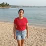 Mayris Hernández, 35 years old, , Moron, Ciego de Avila, Cuba