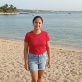 Mayris Hernández, 35 years old, , Moron, Ciego de Avila, Cuba