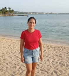 Mayris Hernández, 35 years old, Straight, Woman, Moron, Ciego de Avila, Cuba