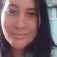 Maylin, 38 years old, , Centro Habana, La Habana, Cuba