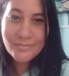 Maylin, 38 years old, Straight, Woman, Centro Habana, La Habana, Cuba