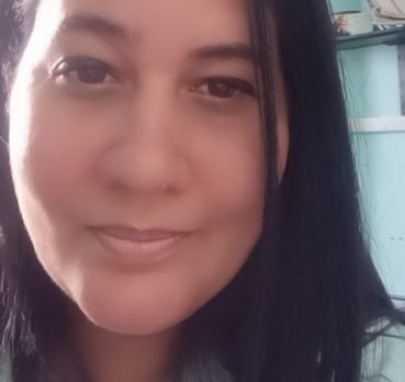 Maylin, 38 years old, Centro Habana, La Habana, Cuba