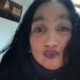 Beatriz, 66 years old, , Buenos Aires, Buenos Aires F.D., Argentina