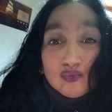 Beatriz, 66 years old, , Buenos Aires, Buenos Aires F.D., Argentina