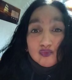 Beatriz, 66 years old, Straight, Woman, Buenos Aires, Buenos Aires F.D., Argentina