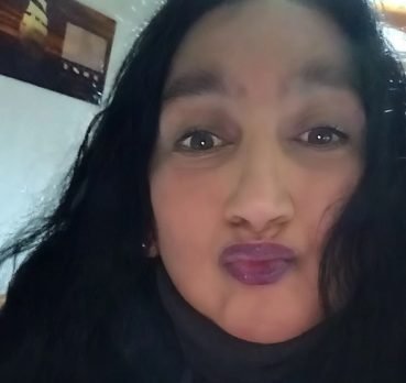Beatriz, 66 years old, Buenos Aires, Buenos Aires F.D., Argentina