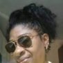 Nuris, 64 years old, , Habana del Este, La Habana, Cuba
