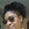 Nuris, 64 years old, Straight, Habana del Este, La Habana, Cuba