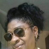 Nuris, 64 years old, , Habana del Este, La Habana, Cuba