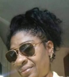 Nuris, 64 years old, Straight, Woman, Habana del Este, La Habana, Cuba