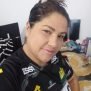 LUCY RINCON, 48 years old, , Floridablanca, Santander, Colombia
