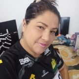 LUCY RINCON, 48 years old, , Floridablanca, Santander, Colombia