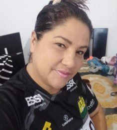 LUCY RINCON, 48 years old, Straight, Man, Floridablanca, Santander, Colombia