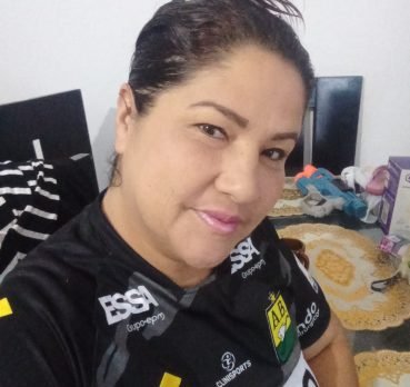 LUCY RINCON, 48 years old, Floridablanca, Santander, Colombia
