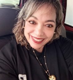Nixa, 54 years old, Straight, Man, Ciudad Guayana, Bolivar, Venezuela