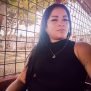 Yaimi, 34 years old, , Havana, La Habana, Cuba