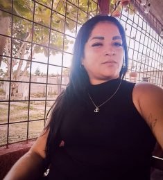 Yaimi, 34 years old, Straight, Woman, Havana, La Habana, Cuba