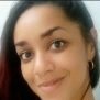 Roxy, 37 years old, , Centro Habana, La Habana, Cuba