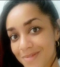 Roxy, 37 years old, Straight, Woman, Centro Habana, La Habana, Cuba