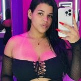 Yamy Hernández, 30 years old, , Habana del Este, La Habana, Cuba