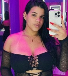 Yamy Hernández, 30 years old, Bisexual, Woman, Habana del Este, La Habana, Cuba