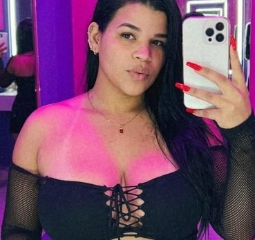 Yamy Hernández, 30 years old, Habana del Este, La Habana, Cuba