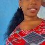 Erislaidis, 23 years old, , Santiago de Cuba, Santiago de Cuba, Cuba