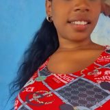 Erislaidis, 23 years old, , Santiago de Cuba, Santiago de Cuba, Cuba