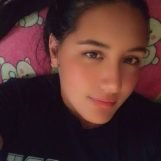 Génesis, 34 years old, , San Juan de los Morros, Guarico, Venezuela