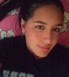 Génesis, 34 years old, Straight, Woman, San Juan de los Morros, Guarico, Venezuela