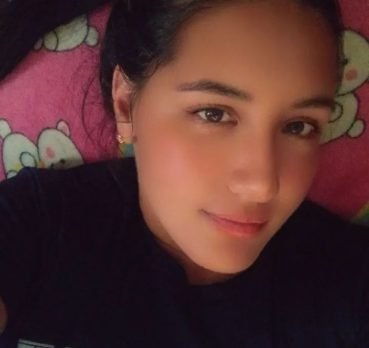 Génesis, 34 years old, San Juan de los Morros, Guarico, Venezuela