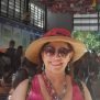 Guillermina Delgadillo, 68 years old, , Autlan de Navarro, Jalisco, Mexico