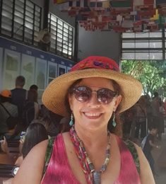 Guillermina Delgadillo, 68 years old, Bisexual, Woman, Autlan de Navarro, Jalisco, Mexico