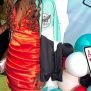 Ashley, 22 years old, , Hato Mayor del Rey, Hato Mayor, Dominican Republic
