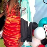 Ashley, 22 years old, , Hato Mayor del Rey, Hato Mayor, Dominican Republic