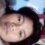 Wendy ramirez, 27 years old, , Santa Cruz de la Sierra, Santa Cruz, Bolivia