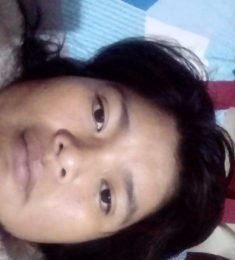 Wendy ramirez, 27 years old, Straight, Woman, Santa Cruz de la Sierra, Santa Cruz, Bolivia