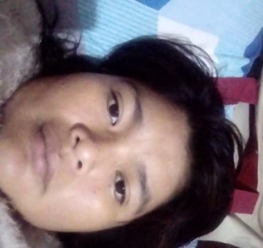 Wendy ramirez, 27 years old, Santa Cruz de la Sierra, Santa Cruz, Bolivia