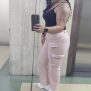 Johana, 51 years old, , Chacao, Miranda, Venezuela