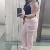Johana, 51 years old, , Chacao, Miranda, Venezuela