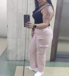 Johana, 51 years old, Straight, Woman, Chacao, Miranda, Venezuela