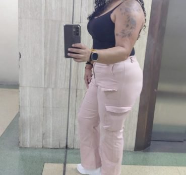 Johana, 51 years old, Chacao, Miranda, Venezuela