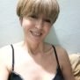 Mar, 52 years old, , Rio Cuarto, Cordoba, Argentina