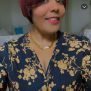 Gladys Mercedes, 44 years old, , Boca Chica, Santo Domingo, Dominican Republic