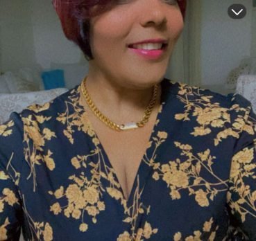 Gladys Mercedes, 44 years old, Boca Chica, Santo Domingo, Dominican Republic