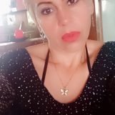 Juana de la Rosa, 45 years old, , Facatativa, Cundinamarca, Colombia