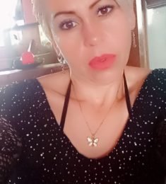 Juana de la Rosa, 45 years old, Straight, Woman, Facatativa, Cundinamarca, Colombia